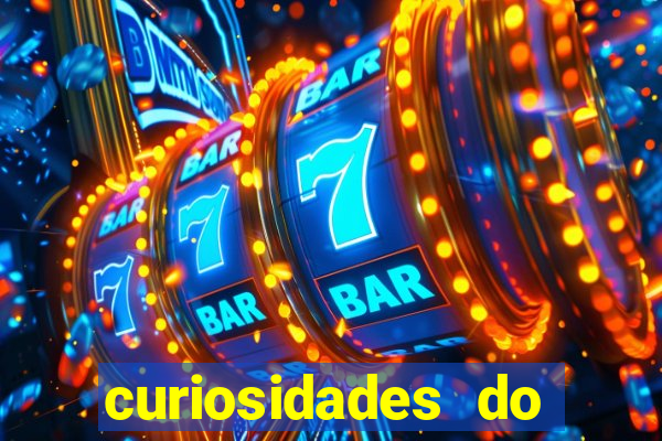 curiosidades do egito atual